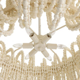 Keely Chandelier Chandelier DMS21 796505726421