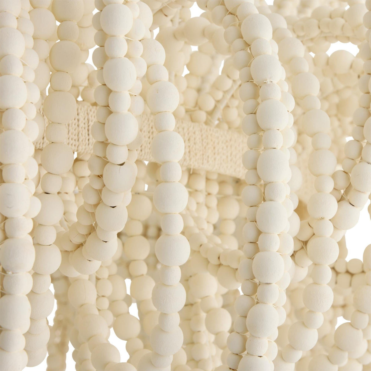 Keely Chandelier Chandelier DMS21 796505726421