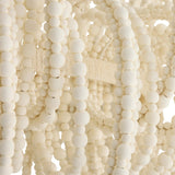 Keely Chandelier Chandelier DMS21 796505726421