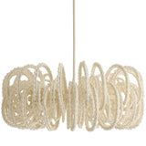 Keely Chandelier Chandelier DMS21 796505726421