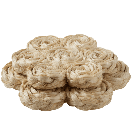 Keenan Pot Trivets (Set of 2) Kitchen Accessory BP004645