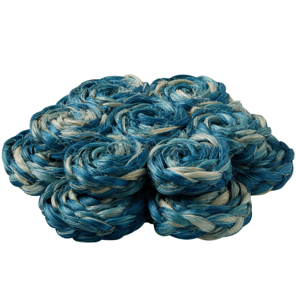 Keenan Pot Trivets (Set of 2) Kitchen Accessory BP004648