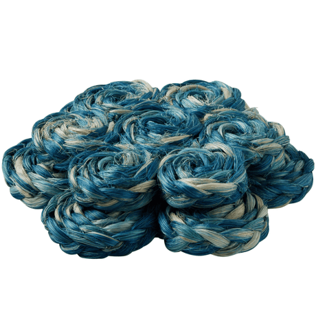 Keenan Pot Trivets (Set of 2) Kitchen Accessory BP004648