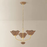 Kehlani Chandelier Chandeliers