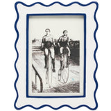 Keira Picture Frame Picture Frames 02KEIR-WHNV-5X7