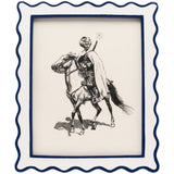 Keira Picture Frame Picture Frames 02KEIR-WHNV-8X10