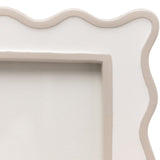 Keira Picture Frame Picture Frames