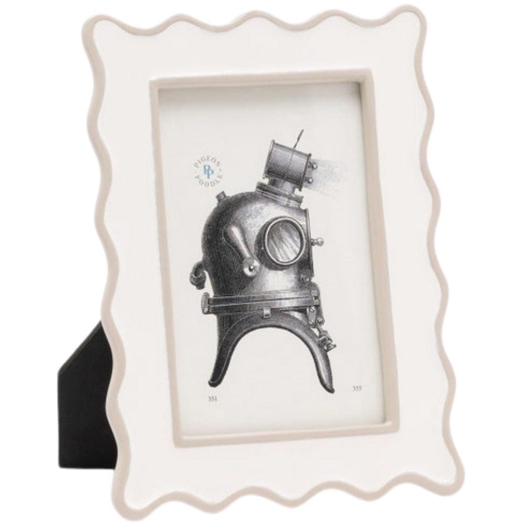 Keira Picture Frame Picture Frames