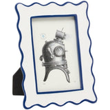 Keira Picture Frame Picture Frames