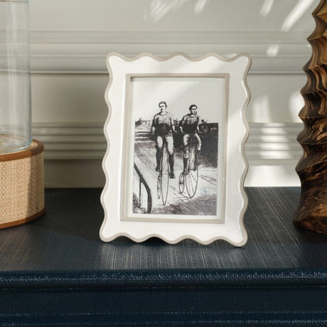 Keira Picture Frame Picture Frames