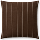 Keisha Pillow Throw Pillows PSETPAL0046CTNAPIL1 885369915192