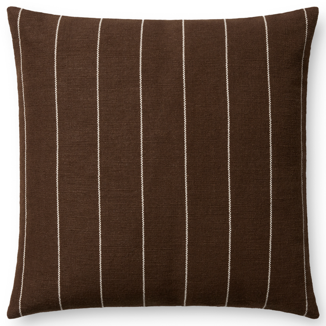 Keisha Pillow Throw Pillows PSETPAL0046CTNAPIL1 885369915192