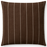 Keisha Pillow Throw Pillows PSETPAL0046CTNAPIL1 885369915192