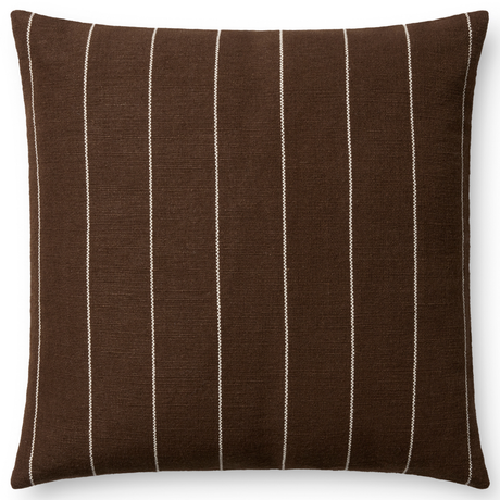 Keisha Pillow Throw Pillows PSETPAL0046CTNAPIL1 885369915192
