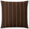 Keisha Pillow Throw Pillows PSETPAL0046CTNAPIL1 885369915192