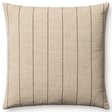 Keisha Pillow Throw Pillows PSETPAL0046NABRPIL1 885369817212