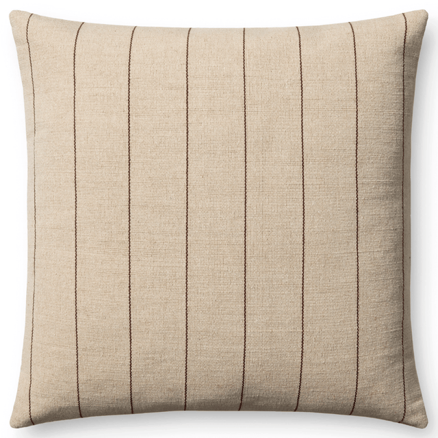 Keisha Pillow Throw Pillows PSETPAL0046NABRPIL1 885369817212