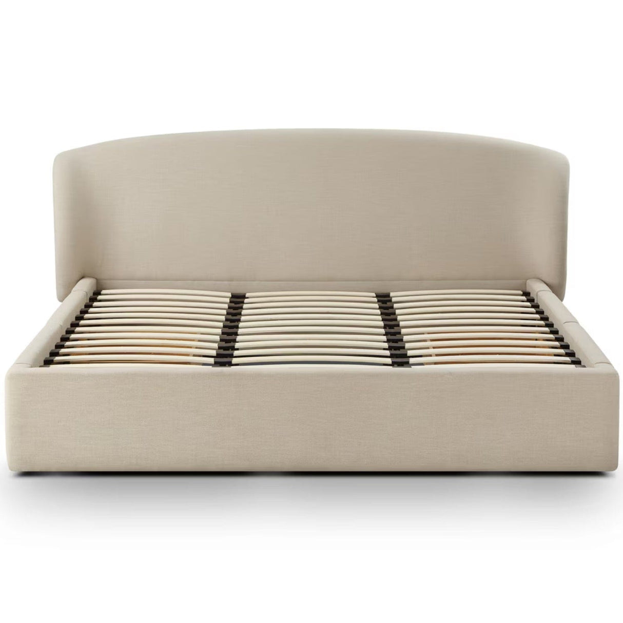 Keith Storage Bed Bed