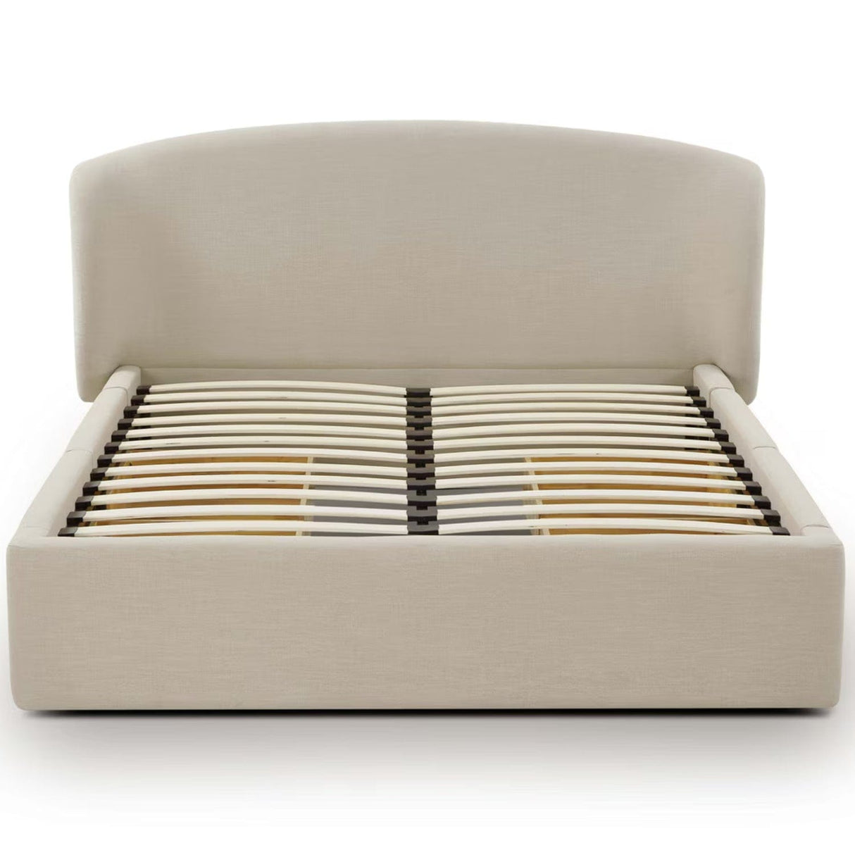 Keith Storage Bed Bed