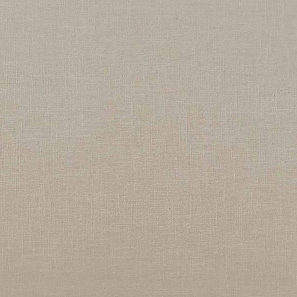 Keith Storage Bed Beds + Headboards