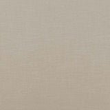 Keith Storage Bed Beds + Headboards