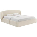 Keith Storage Bed Beds + Headboards