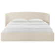 Keith Storage Bed Beds + Headboards