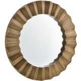 Kelby Mirror Mirror WMI72