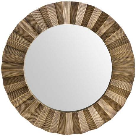 Kelby Mirror Mirror WMI72