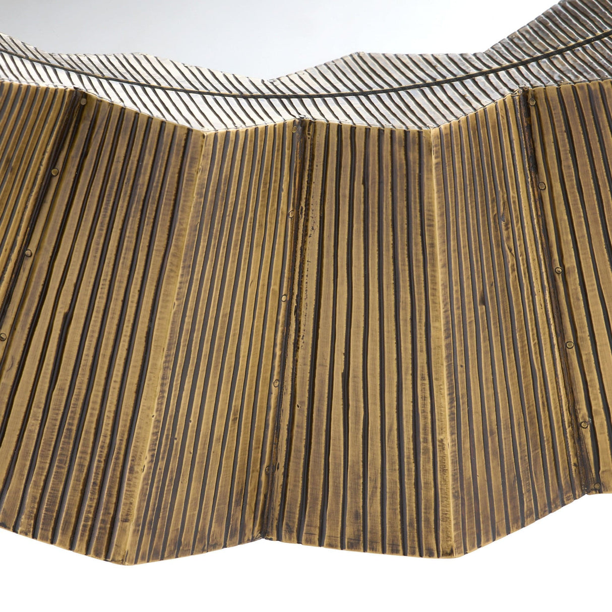 Kelby Mirror Mirror WMI72