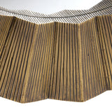 Kelby Mirror Mirror WMI72