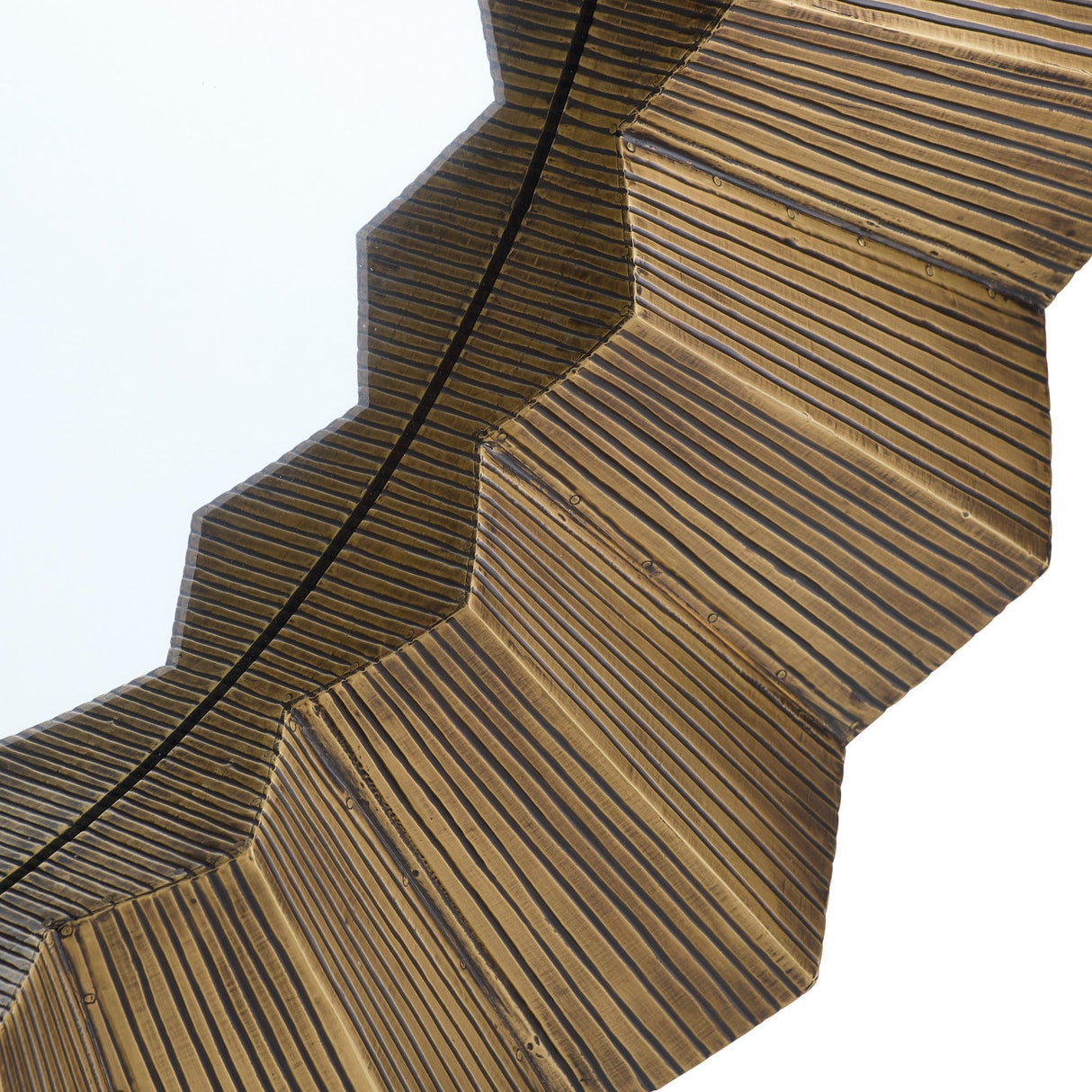 Kelby Mirror Mirror WMI72