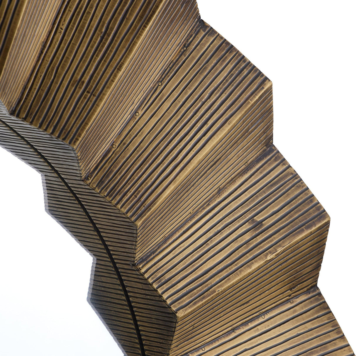 Kelby Mirror Mirror WMI72