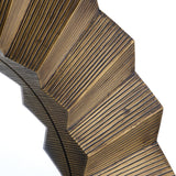 Kelby Mirror Mirror WMI72