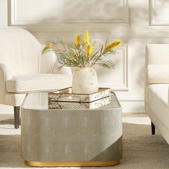 Kellan Coffee Table Coffee Tables