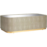 Kellan Coffee Table Coffee Tables