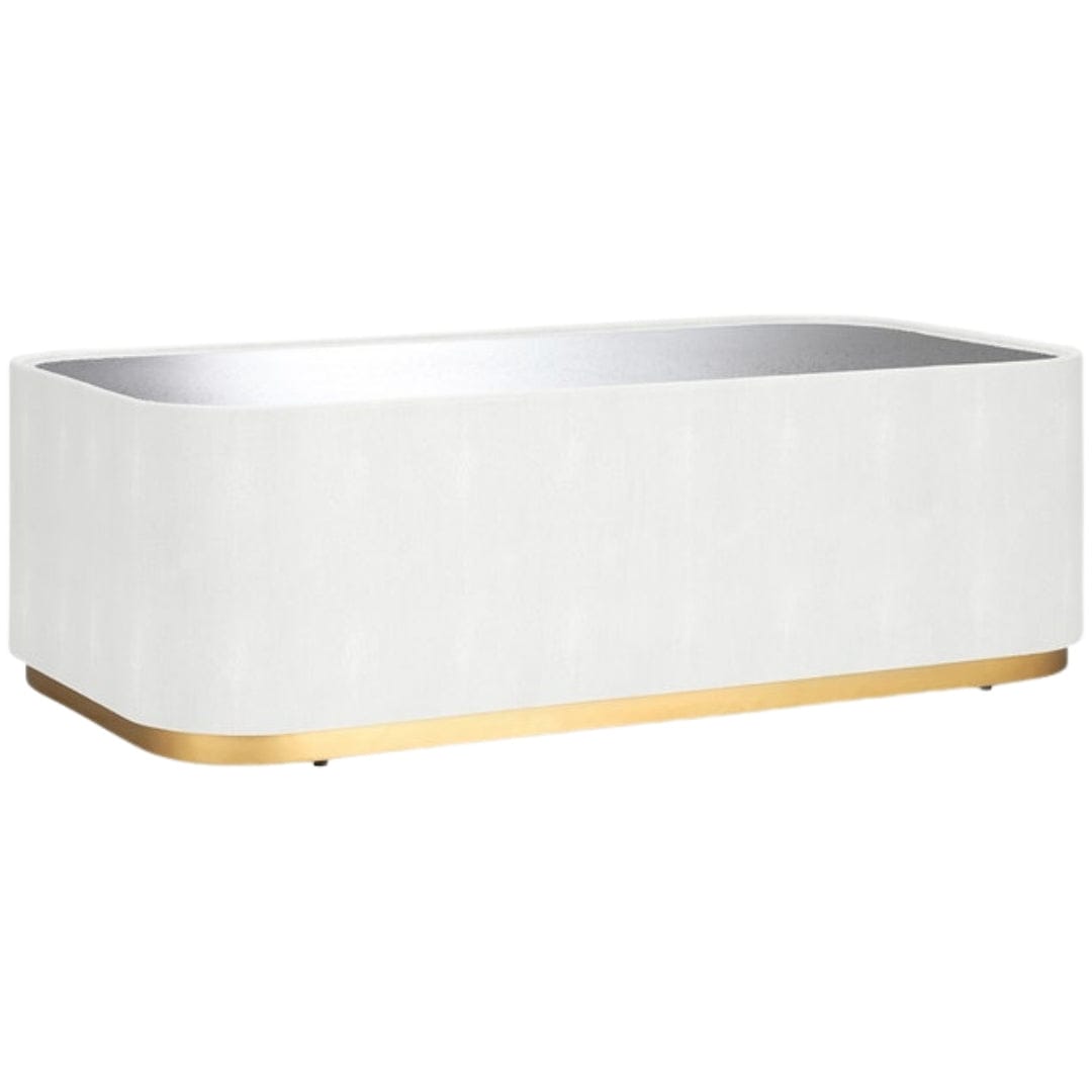 Kellan Coffee Table Coffee Tables