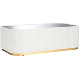Kellan Coffee Table Coffee Tables