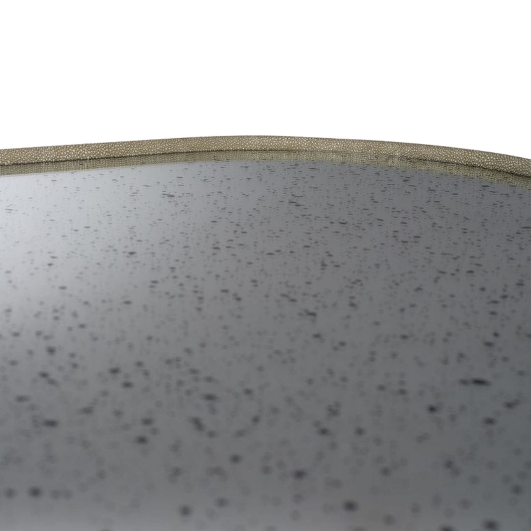 Kellan Coffee Table Coffee Tables