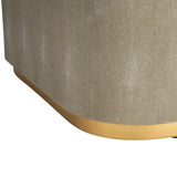 Kellan Coffee Table Coffee Tables