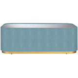 Kellan Coffee Table Coffee Tables FURKELLANCF5230FSPWB