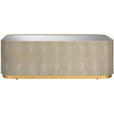 Kellan Coffee Table Coffee Tables FURKELLANCF5230FSSD