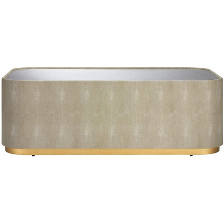 Kellan Coffee Table Coffee Tables FURKELLANCF5230FSSD