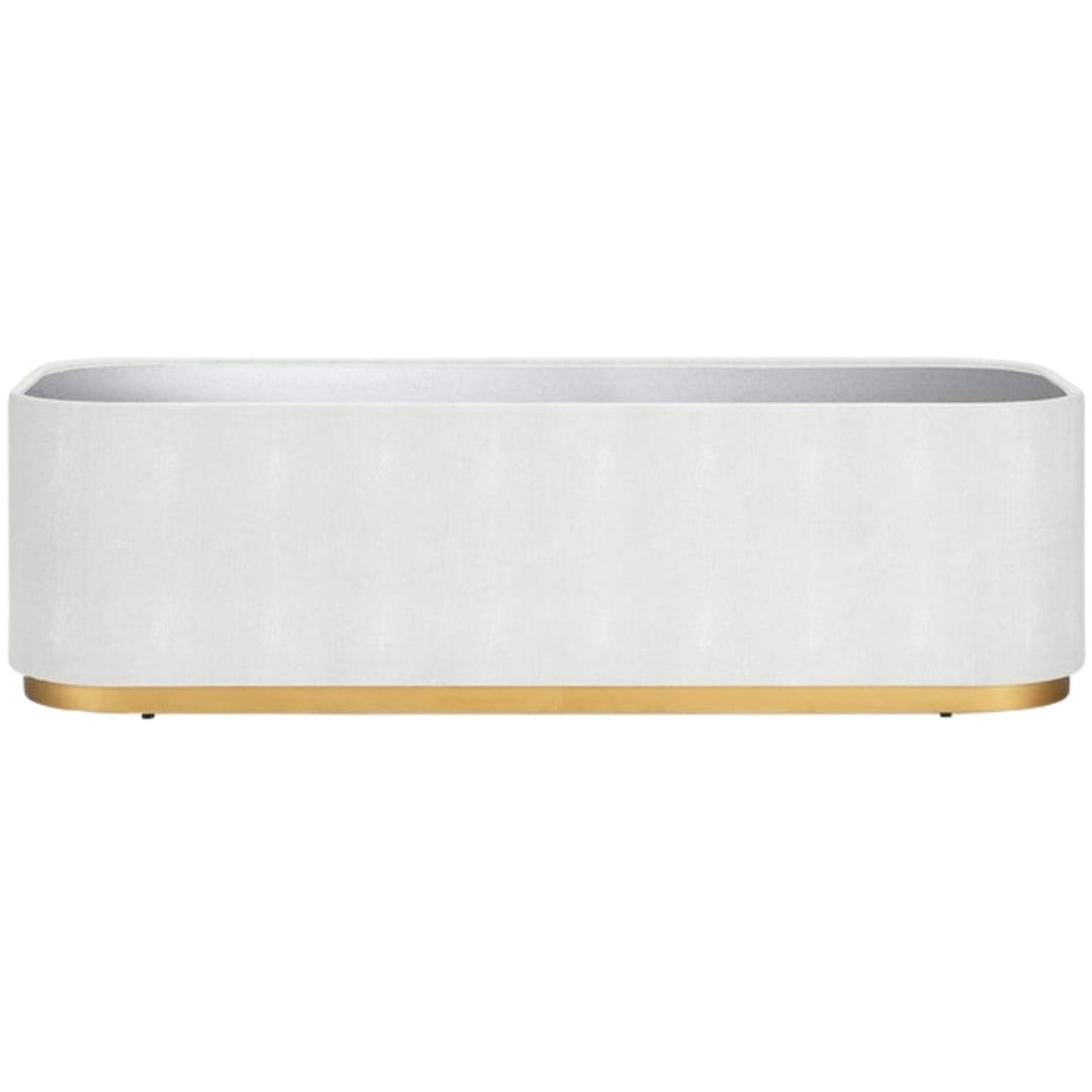 Kellan Coffee Table Coffee Tables FURKELLANCF6024FSBC