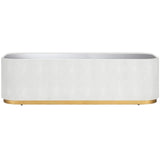 Kellan Coffee Table Coffee Tables FURKELLANCF6024FSBC