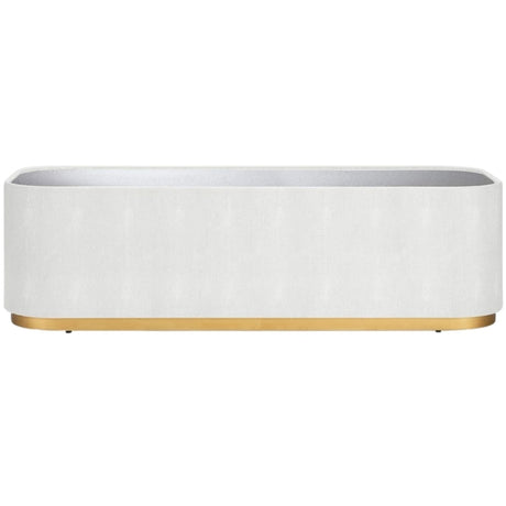 Kellan Coffee Table Coffee Tables FURKELLANCF6024FSBC