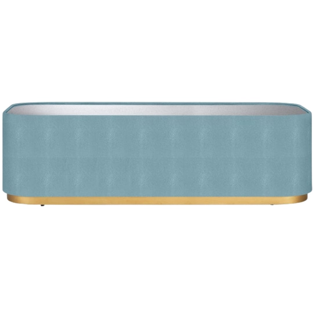 Kellan Coffee Table Coffee Tables FURKELLANCF6030FSPWB