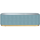 Kellan Coffee Table Coffee Tables FURKELLANCF6030FSPWB