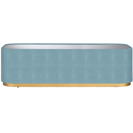 Kellan Coffee Table Coffee Tables FURKELLANCF6030FSPWB