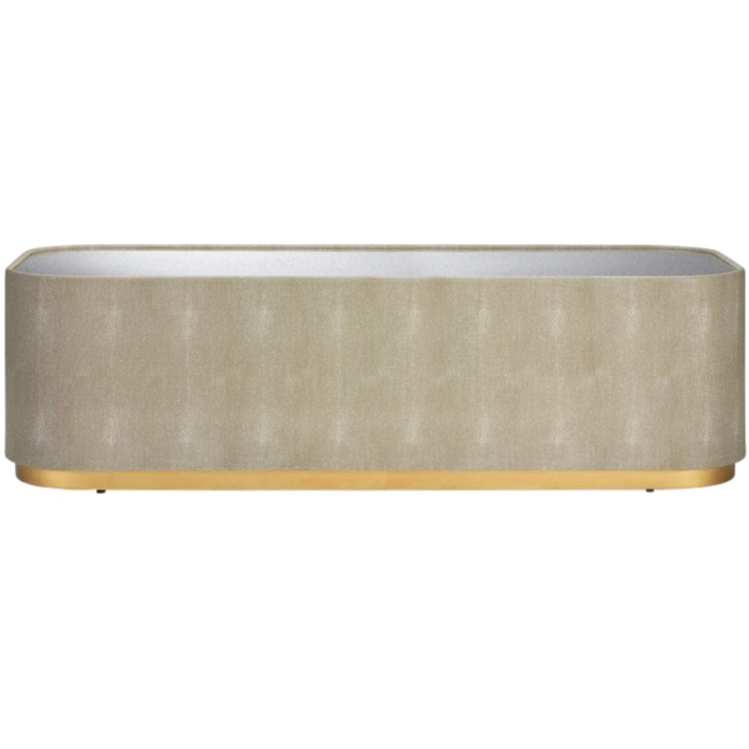 Kellan Coffee Table Coffee Tables FURKELLANCF6030FSSD